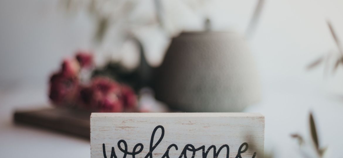 sixteen-miles-out-OGND72jS-HE-unsplash