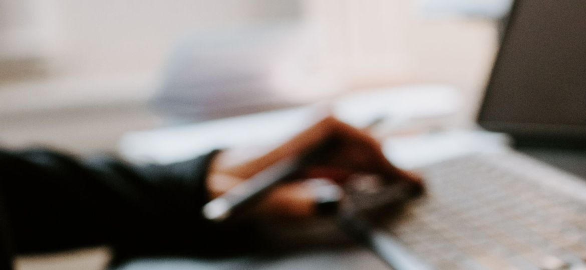 kelly-sikkema-K5dAn1gOFEc-unsplash