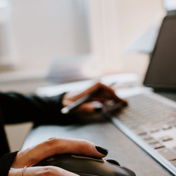 kelly-sikkema-K5dAn1gOFEc-unsplash