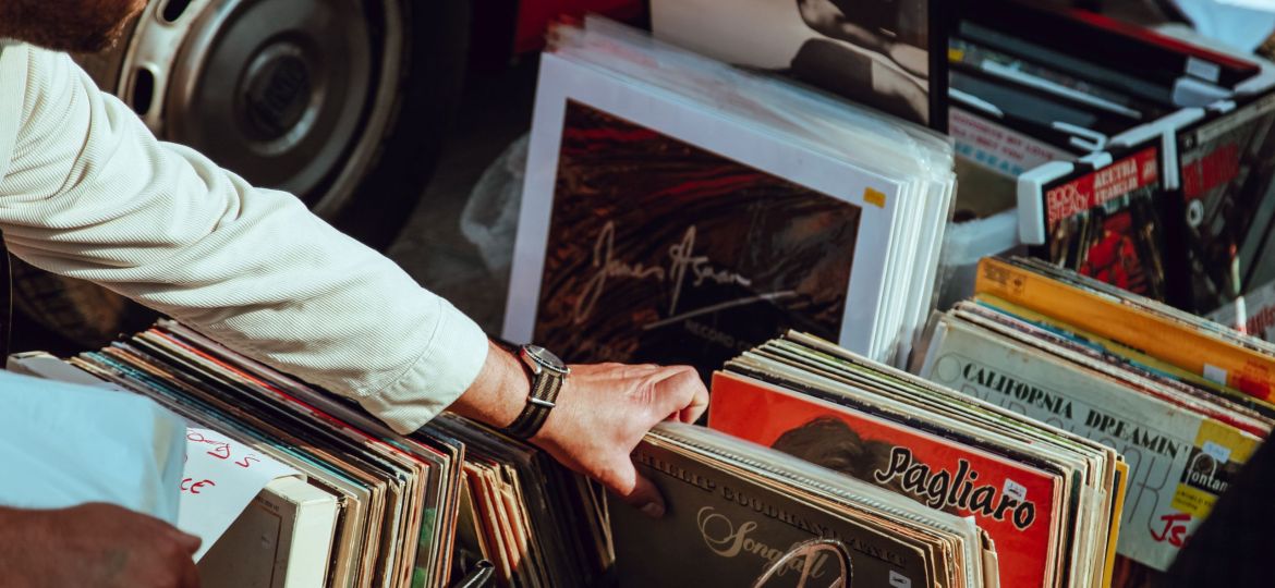 clem-onojeghuo-pTeZKi29EYE-unsplash