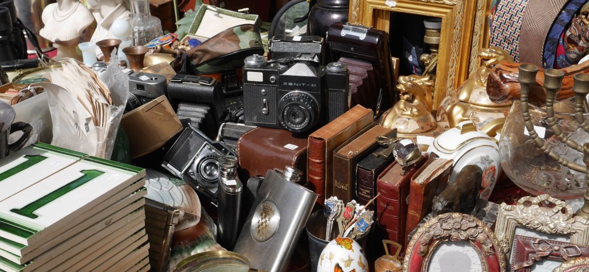 mats-hagwall-uzl47XdoLww-unsplash