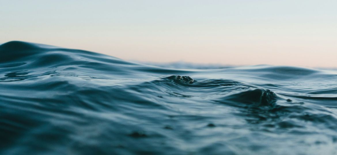 matt-hardy-6ArTTluciuA-unsplash