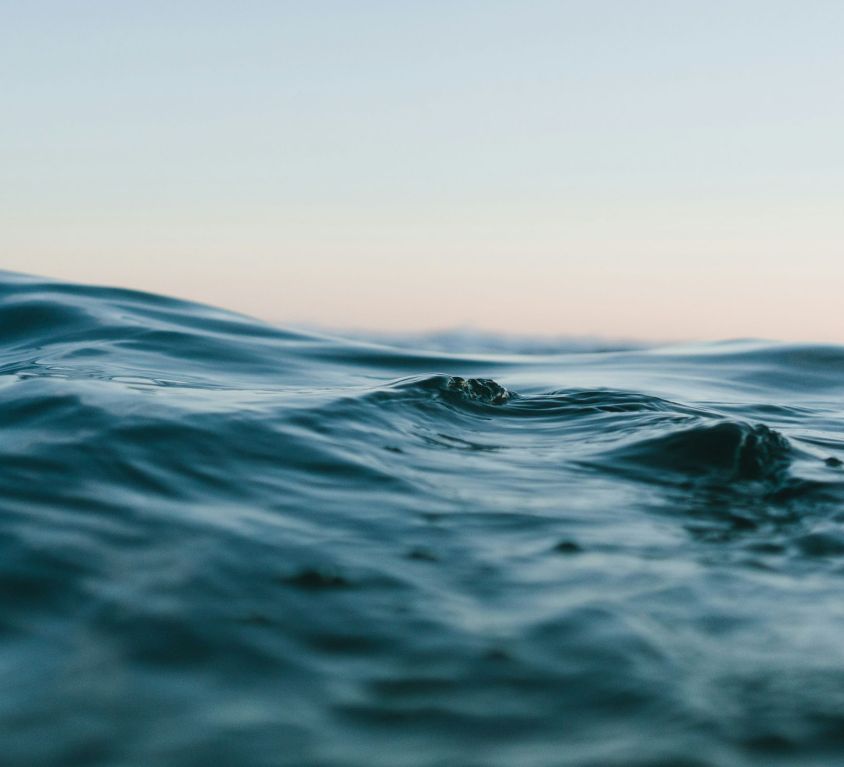 matt-hardy-6ArTTluciuA-unsplash