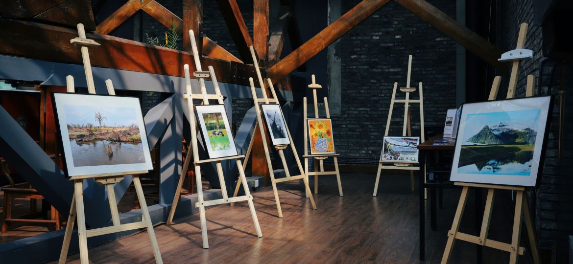 raychan-kJQ6cDyodAM-unsplash