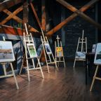 raychan-kJQ6cDyodAM-unsplash