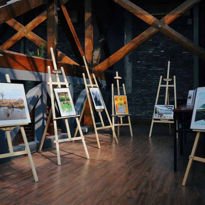 raychan-kJQ6cDyodAM-unsplash