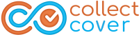 Collect Cover